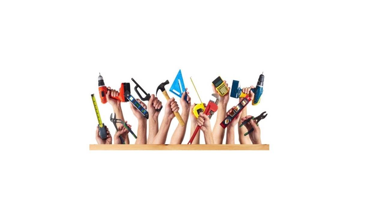 Main Banner Image 1